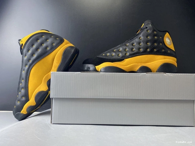 13 Oregon High League Air Retro AR4390-035 Jordan 0812